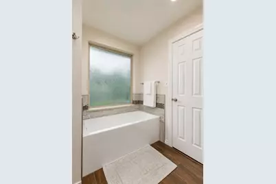 1433 Lincoln Place, Carrollton, TX 75006 - Photo 19