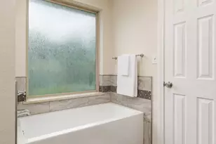 1433 Lincoln Pl, Carrollton, TX 75006 - Photo 19