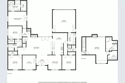 1433 Lincoln Place, Carrollton, TX 75006 - Photo 39