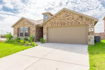 9215 Switchgrass Lane, Forney, TX 75126 - Photo 1