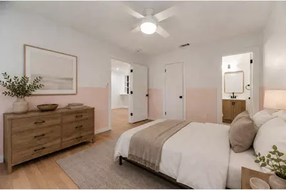 3016 6th Avenue, Fort Worth, TX 76110 - Photo 21