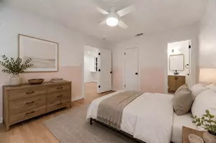 3016 6th Ave, Fort Worth, TX 76110 - Photo 21