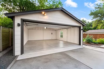 3016 6th Avenue, Fort Worth, TX 76110 - Photo 25