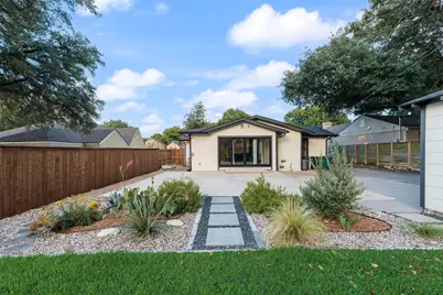 3016 6th Avenue, Fort Worth, TX 76110 - Photo 23