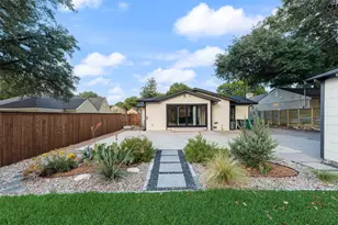 3016 6th Ave, Fort Worth, TX 76110 - Photo 23