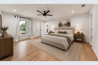 3016 6th Avenue, Fort Worth, TX 76110 - Photo 11