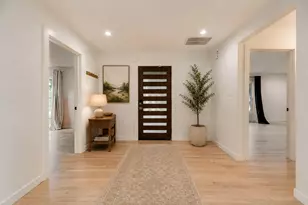 3016 6th Ave, Fort Worth, TX 76110 - Photo 3
