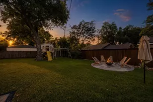 3016 6th Ave, Fort Worth, TX 76110 - Photo 29