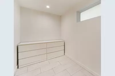 3016 6th Avenue, Fort Worth, TX 76110 - Photo 17