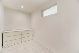 3016 6th Ave, Fort Worth, TX 76110 - Photo 17