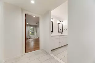 3016 6th Ave, Fort Worth, TX 76110 - Photo 13