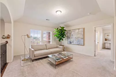 5912 Saddleridge Court, Grand Prairie, TX 75052 - Photo 17