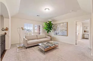 5912 Saddleridge Ct, Grand Prairie, TX 75052 - Photo 17