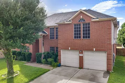 5912 Saddleridge Court, Grand Prairie, TX 75052 - Photo 3