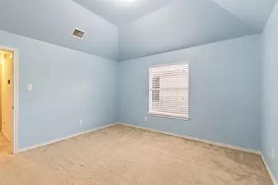 5912 Saddleridge Court, Grand Prairie, TX 75052 - Photo 21