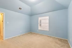 5912 Saddleridge Ct, Grand Prairie, TX 75052 - Photo 21