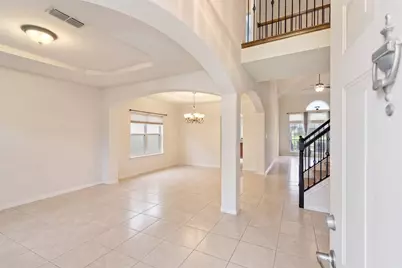 5912 Saddleridge Court, Grand Prairie, TX 75052 - Photo 5