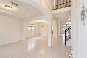 5912 Saddleridge Ct, Grand Prairie, TX 75052 - Photo 5