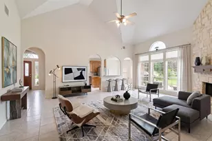 5912 Saddleridge Ct, Grand Prairie, TX 75052 - Photo 7