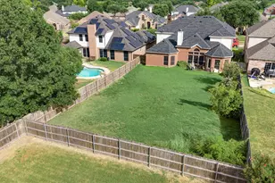 5912 Saddleridge Ct, Grand Prairie, TX 75052 - Photo 25