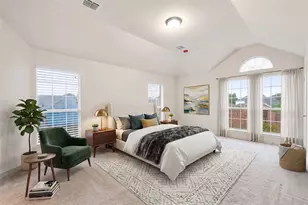 5912 Saddleridge Ct, Grand Prairie, TX 75052 - Photo 13
