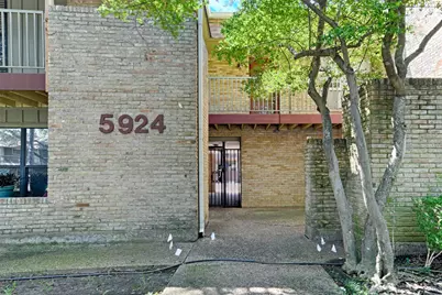 5930 Birchbrook Drive #217, Dallas, TX 75206 - Photo 23