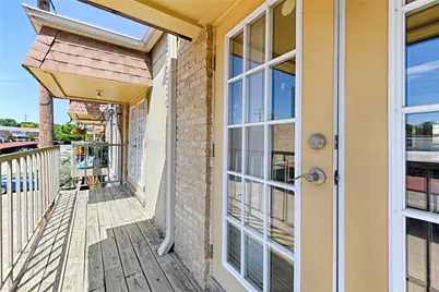 5930 Birchbrook Drive #217, Dallas, TX 75206 - Photo 19