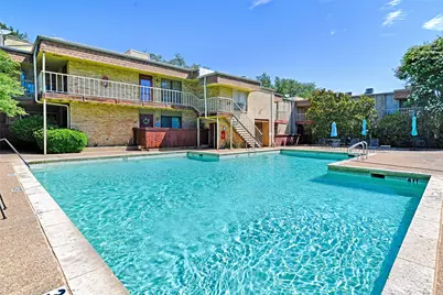 5930 Birchbrook Drive #217, Dallas, TX 75206 - Photo 21