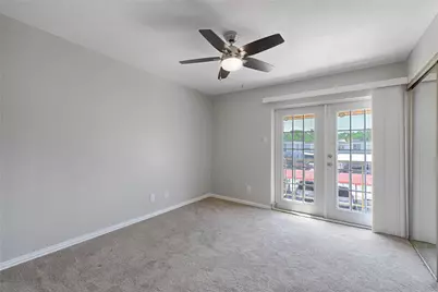 5930 Birchbrook Drive #217, Dallas, TX 75206 - Photo 13