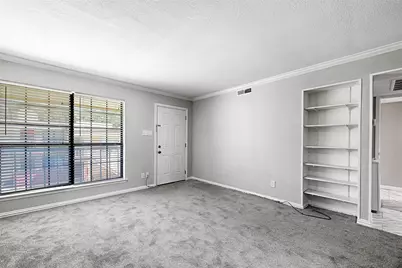5930 Birchbrook Drive #217, Dallas, TX 75206 - Photo 3