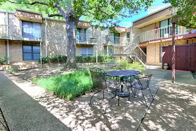 5930 Birchbrook Drive #217, Dallas, TX 75206 - Photo 25