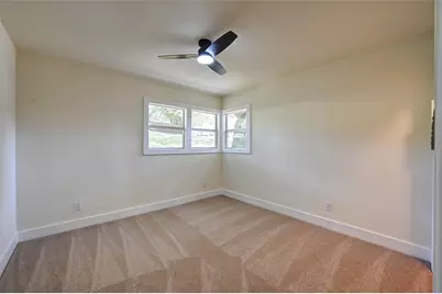 3900 Pelham Road, Fort Worth, TX 76116 - Photo 23