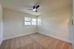 3900 Pelham Rd, Fort Worth, TX 76116 - Photo 23