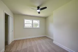 3900 Pelham Rd, Fort Worth, TX 76116 - Photo 27
