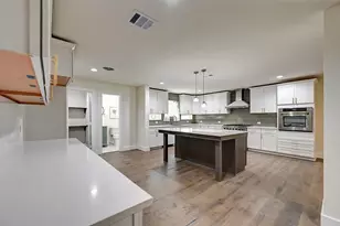 3900 Pelham Rd, Fort Worth, TX 76116 - Photo 9