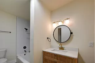 3900 Pelham Rd, Fort Worth, TX 76116 - Photo 29