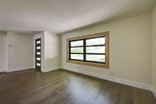 3900 Pelham Rd, Fort Worth, TX 76116 - Photo 3