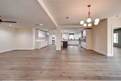 3900 Pelham Road, Fort Worth, TX 76116 - Photo 5