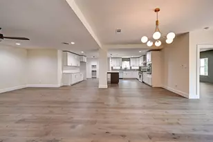 3900 Pelham Rd, Fort Worth, TX 76116 - Photo 5