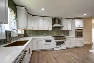 3900 Pelham Rd, Fort Worth, TX 76116 - Photo 13