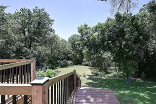 3900 Pelham Rd, Fort Worth, TX 76116 - Photo 37