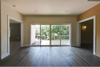 3900 Pelham Road, Fort Worth, TX 76116 - Photo 7