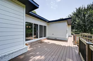 3900 Pelham Rd, Fort Worth, TX 76116 - Photo 33