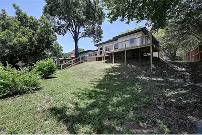 3900 Pelham Road, Fort Worth, TX 76116 - Photo 39