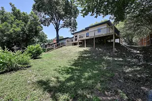 3900 Pelham Rd, Fort Worth, TX 76116 - Photo 39
