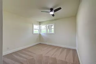 3900 Pelham Rd, Fort Worth, TX 76116 - Photo 25