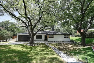 3900 Pelham Road, Fort Worth, TX 76116 - Photo 1