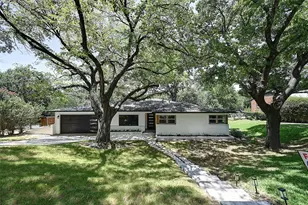 3900 Pelham Rd, Fort Worth, TX 76116 - Photo 1