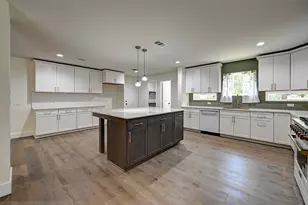 3900 Pelham Rd, Fort Worth, TX 76116 - Photo 11