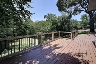3900 Pelham Rd, Fort Worth, TX 76116 - Photo 35